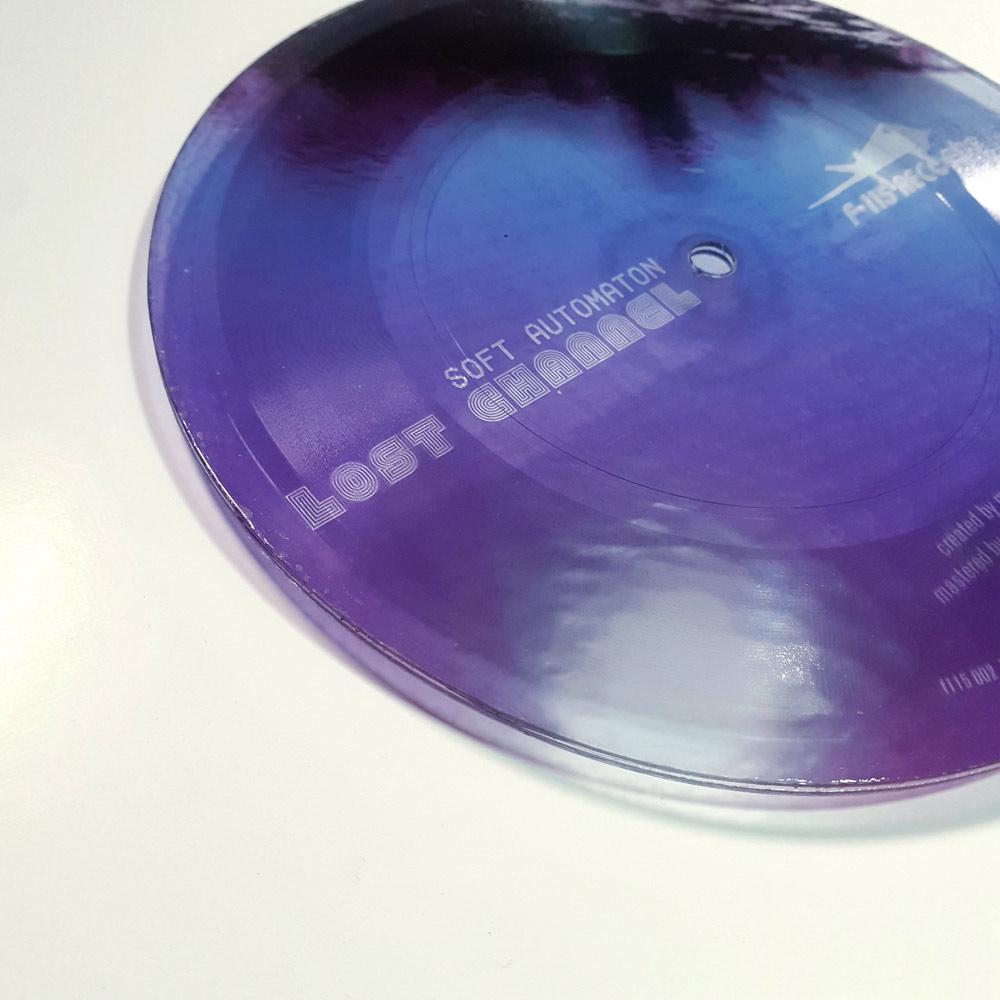 Music | f-115 Records